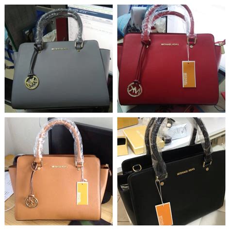 michael kors bags fake with prices|knockoff handbags michael kors.